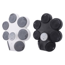 Music Boxing Machine