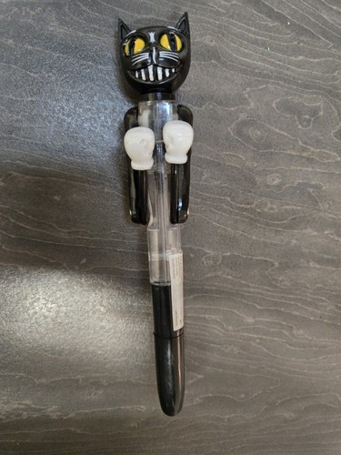 Bendy ink machine figure - bendy,