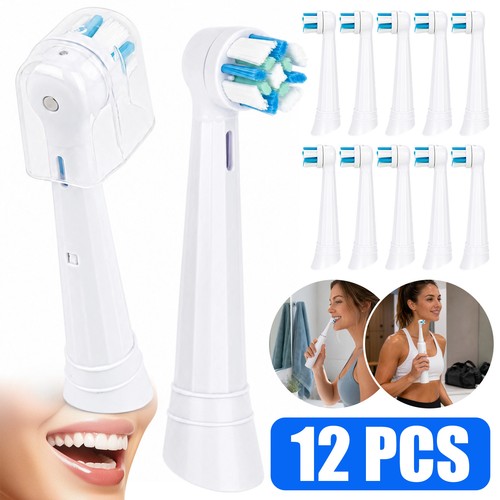 Music boxing machine smart - boxing,