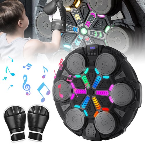 Music punching machine for - punching,