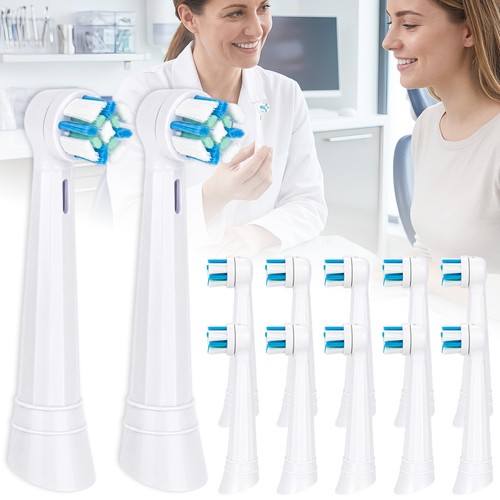 Smart bluetooth music - smart,