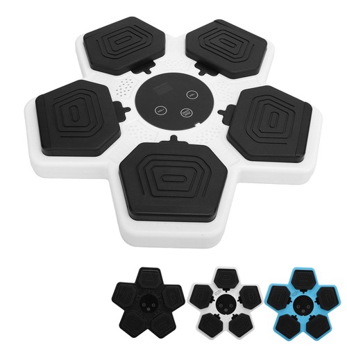 Kids music boxing machine - kids,