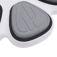 Music Boxing Machine