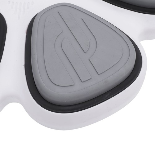 Music boxing machine - music,