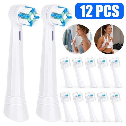 Bluetooth music boxing machine - boxing,