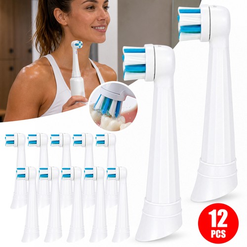 Music boxing machine wall - music,