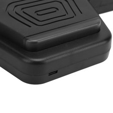 C-Kids Music Boxing Machine