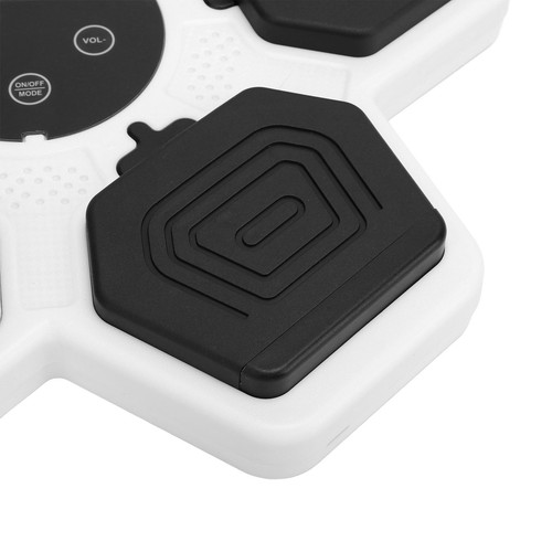 Smart music boxing machine - smart,