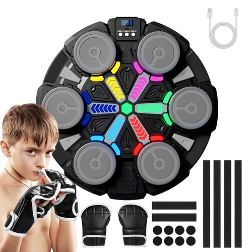 Music box machine smart - box,