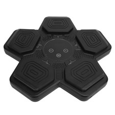 1-Kids Music Boxing Machine