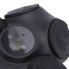 New Music Boxing Machine